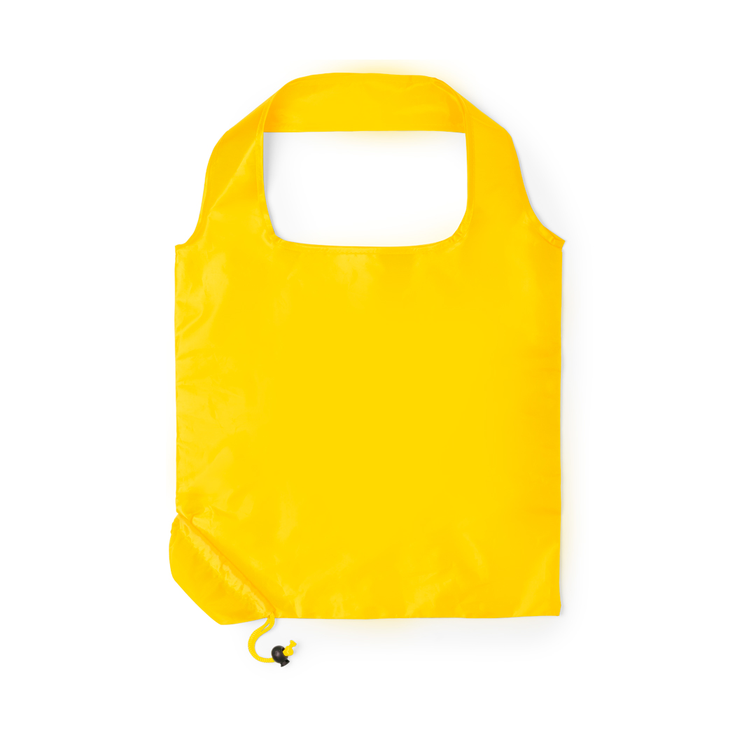 AMARILLO