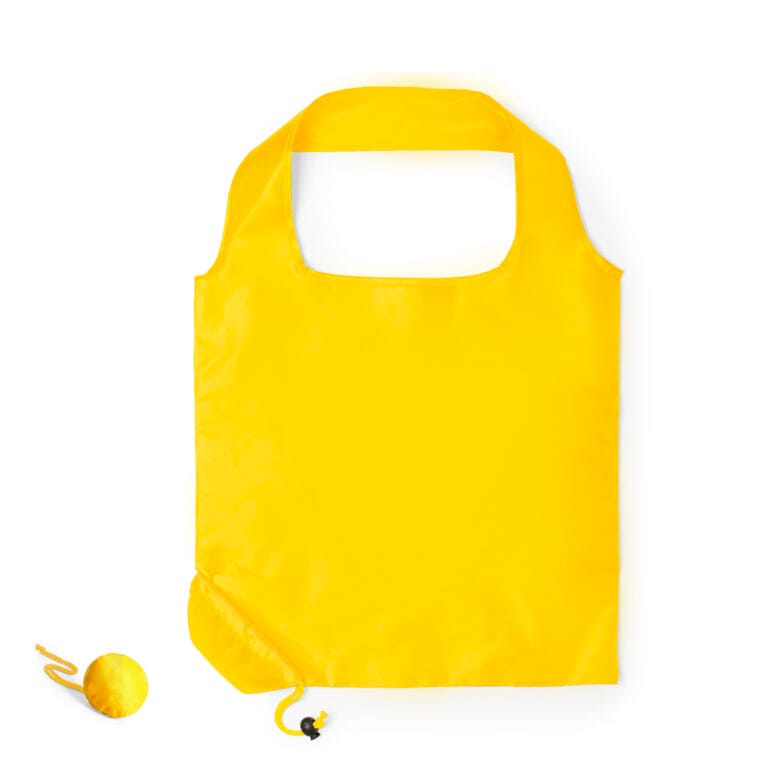 Bolsa Plegable Dayfan para personalizar