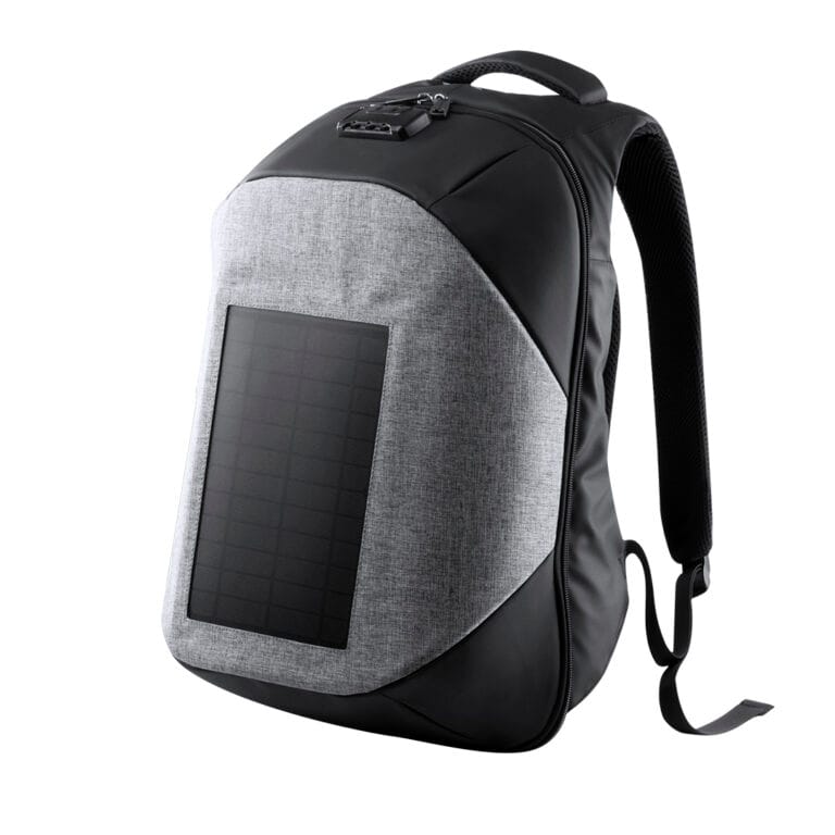Mochila Cargadora Koneit para personalizar