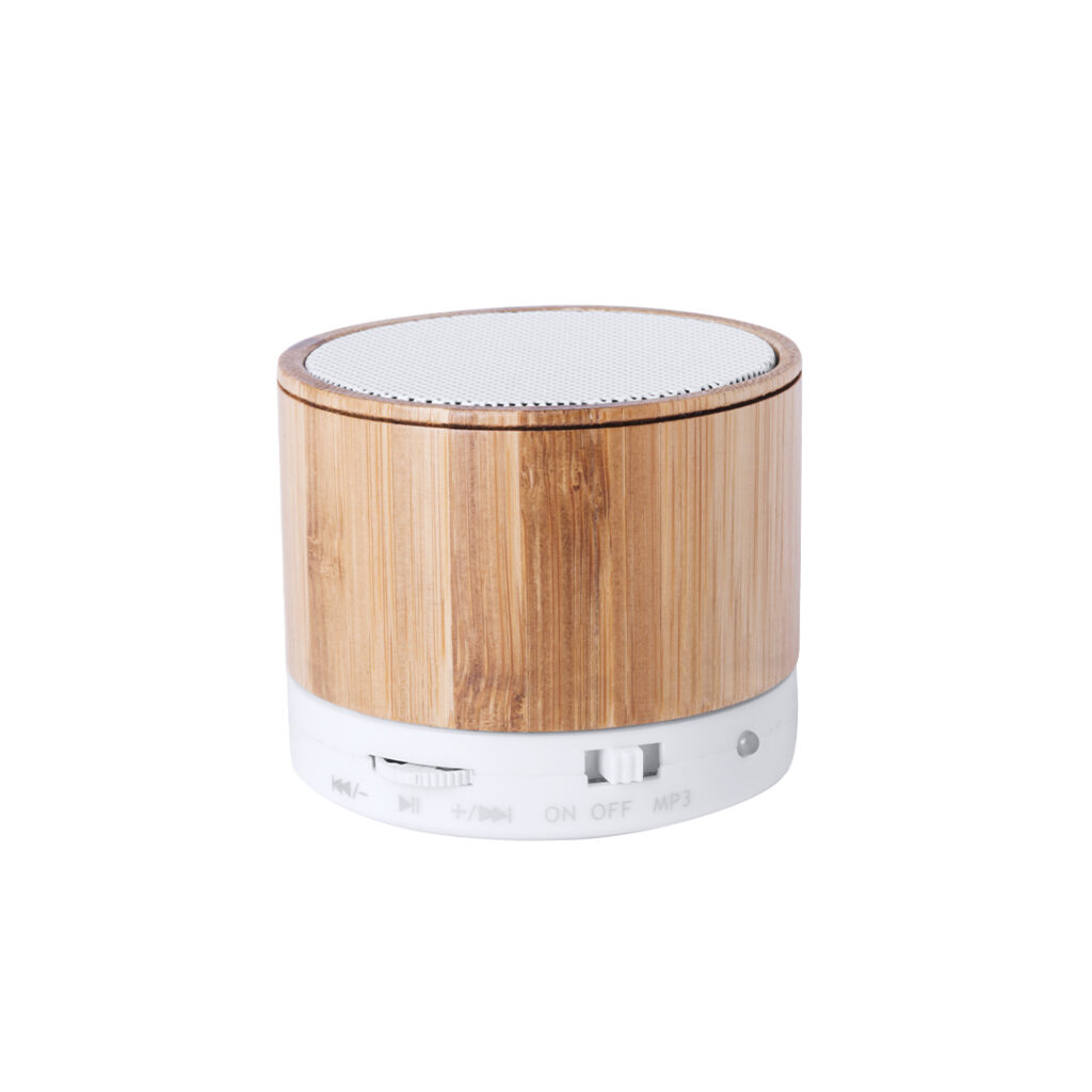 Altavoz Kaltun para personalizar