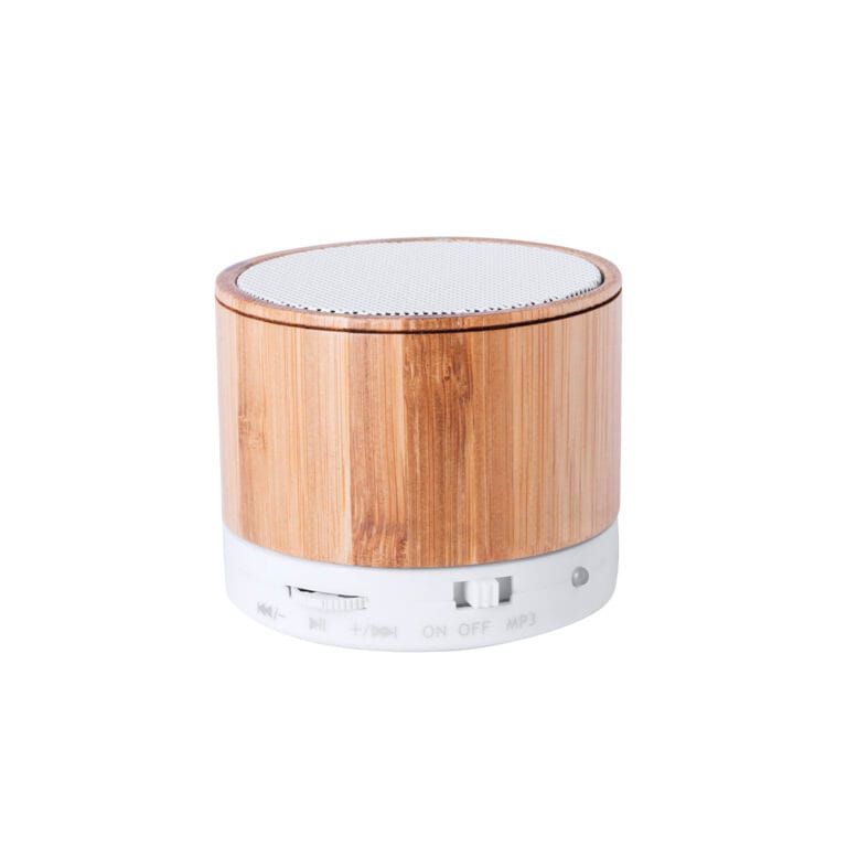 Altavoz Kaltun para personalizar