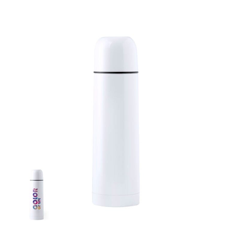 Termo Sublimación Cleikon para personalizar