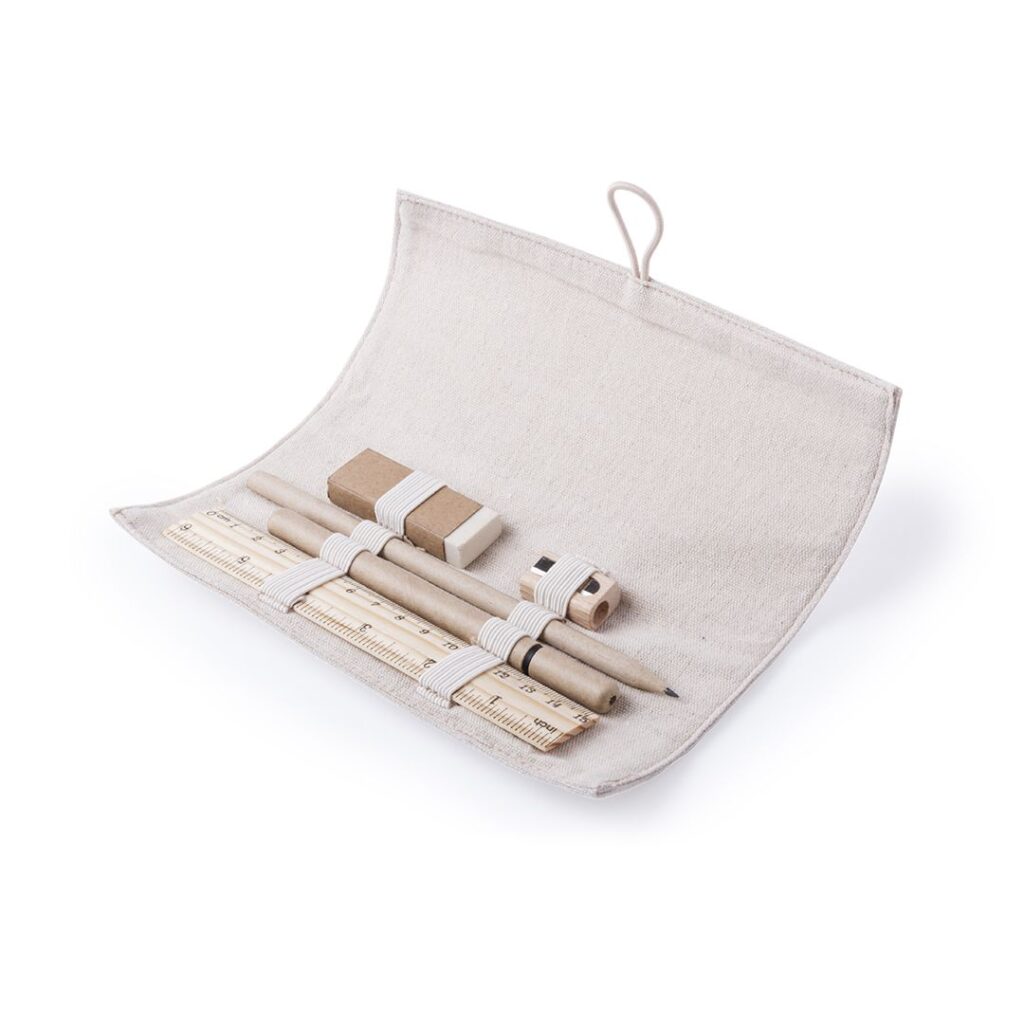 Estuche Sulpox para personalizar