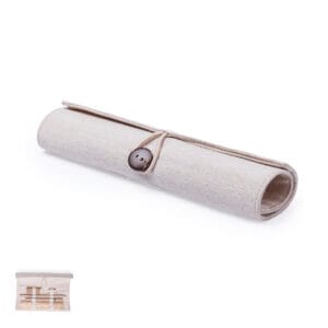 Estuche Sulpox para personalizar