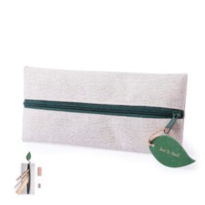 Estuche Marfik para personalizar