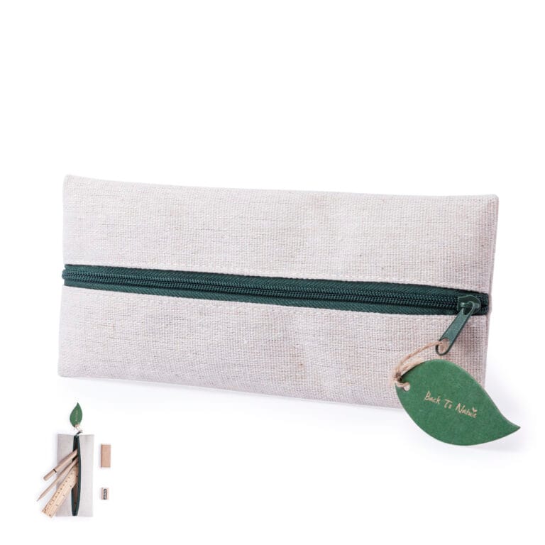 Estuche Marfik para personalizar