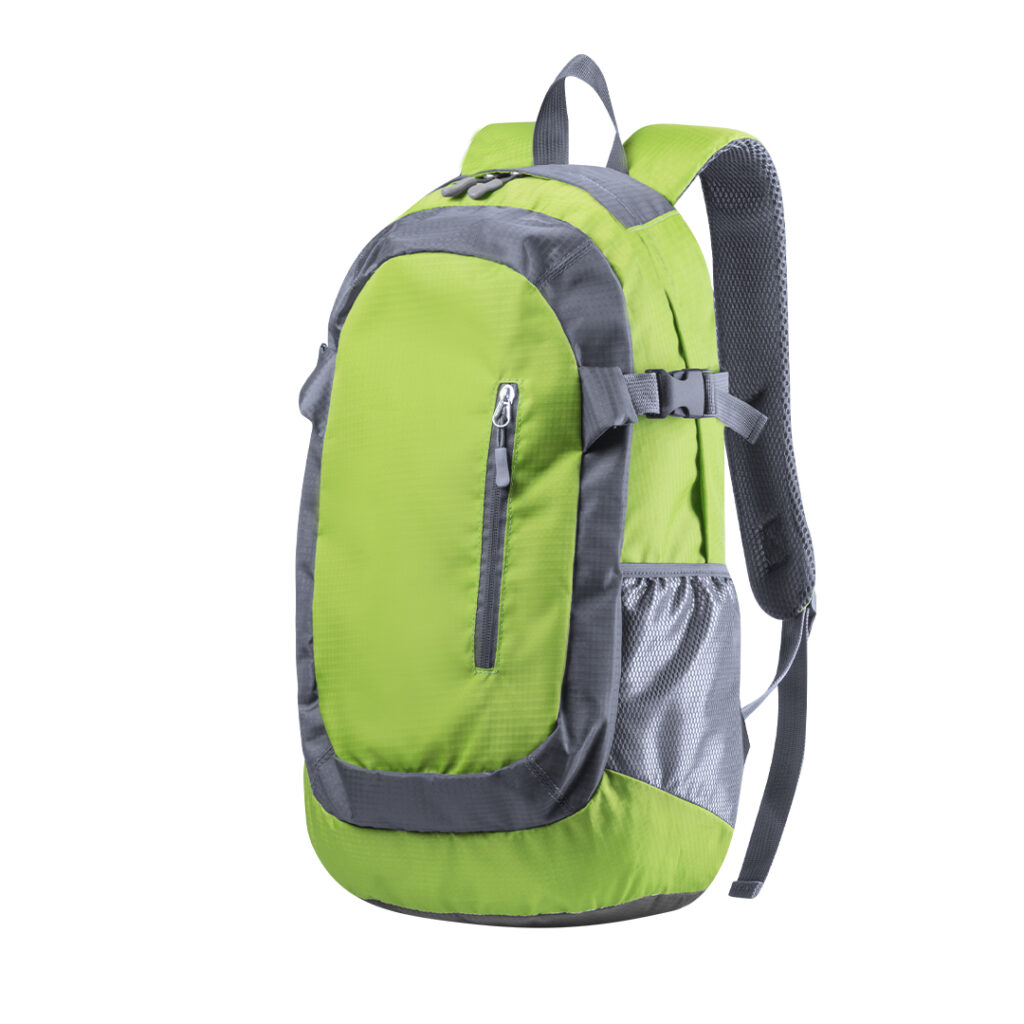 Mochila Densul para personalizar