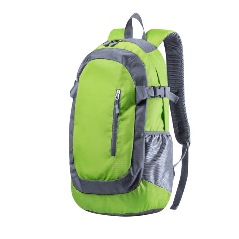 Mochila Densul para personalizar