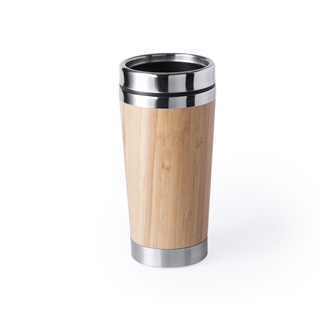 Vaso Térmico Ariston para personalizar