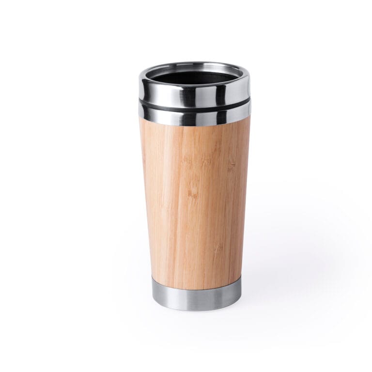Vaso Térmico Ariston para personalizar