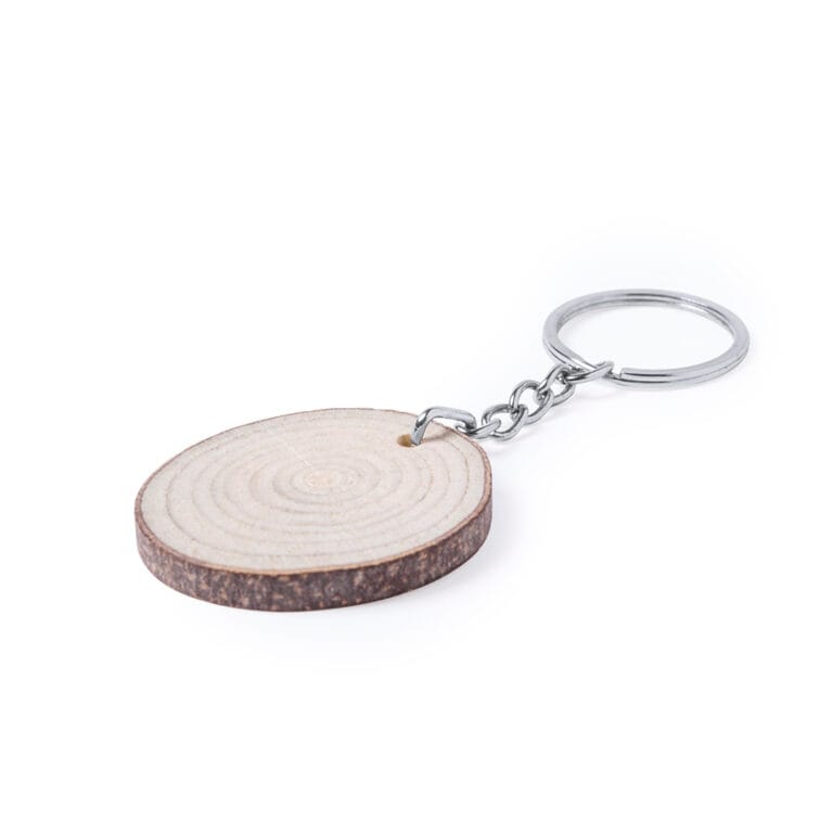 Llavero Selton para personalizar