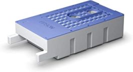 Caja de mantenimiento Epson T619300