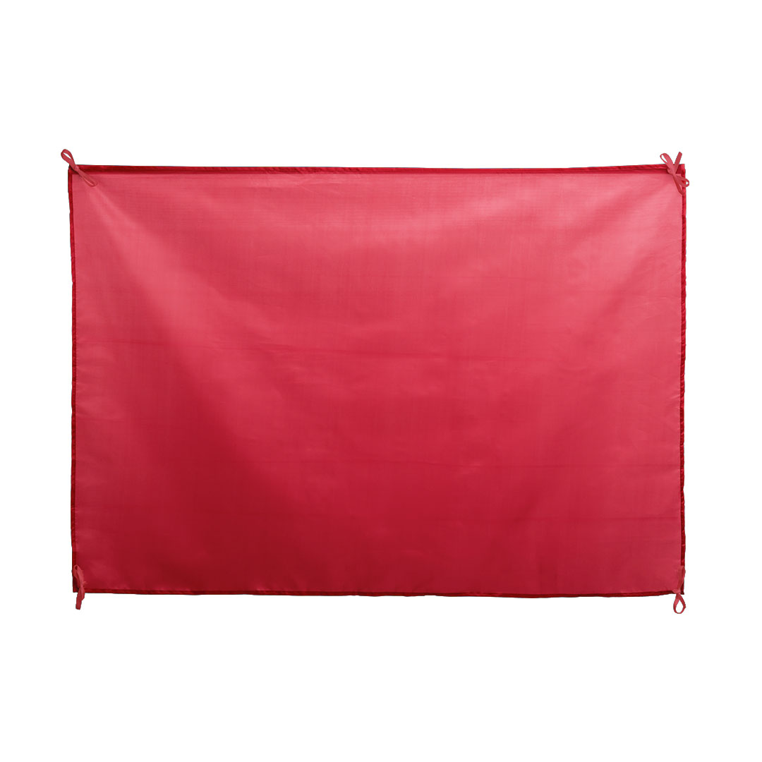 ROJO