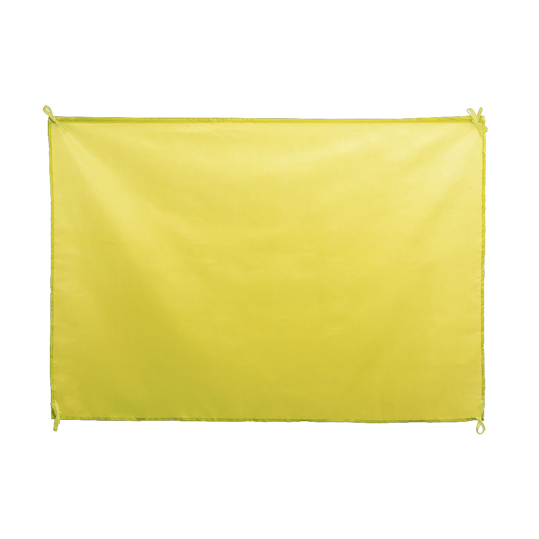 Amarillo