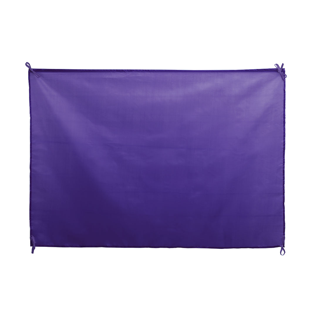 MORADO