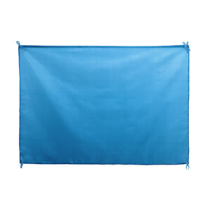 Bandera Dambor para personalizar
