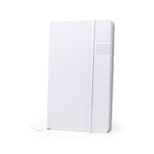 Blanco