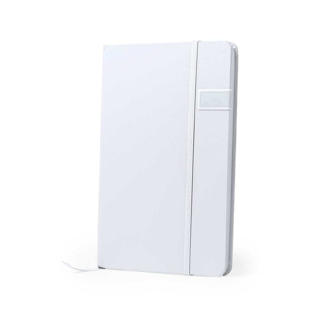 Blanco