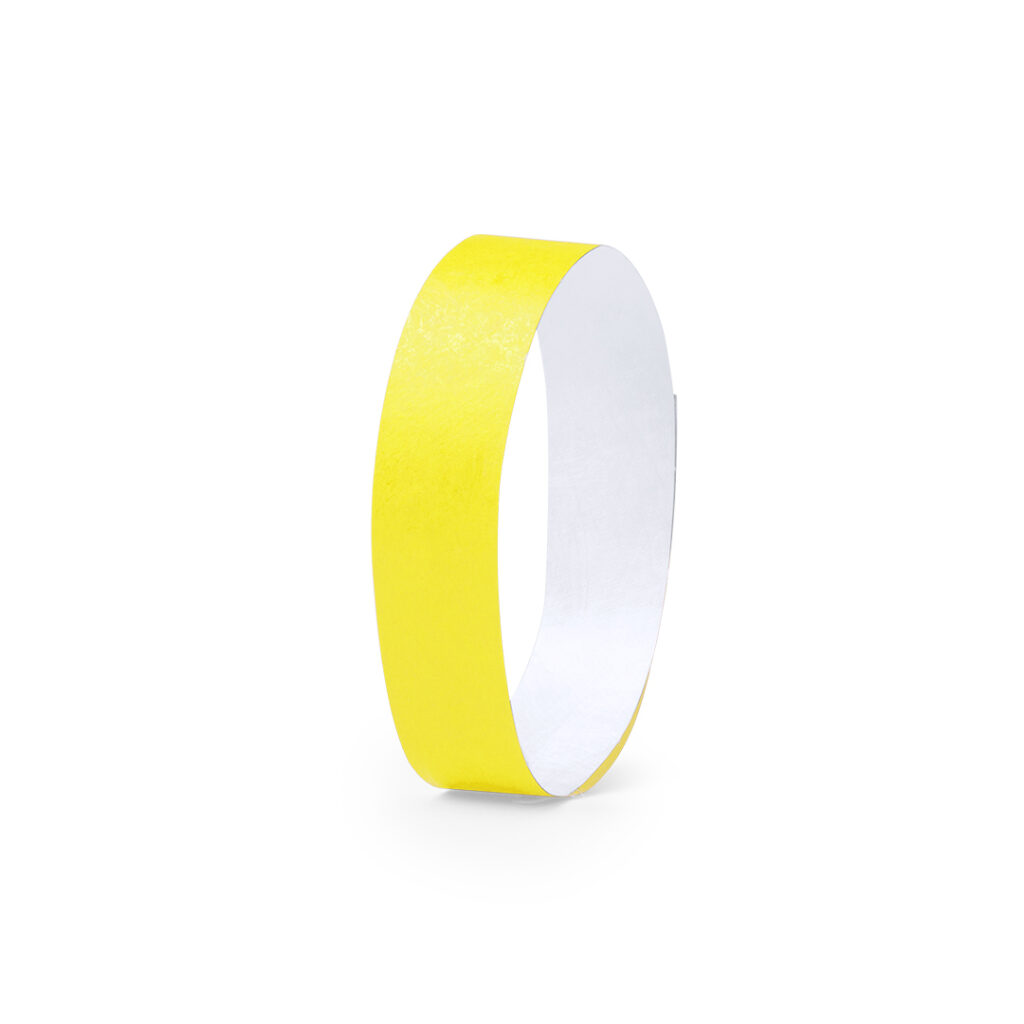 Pulsera Ankaran para personalizar