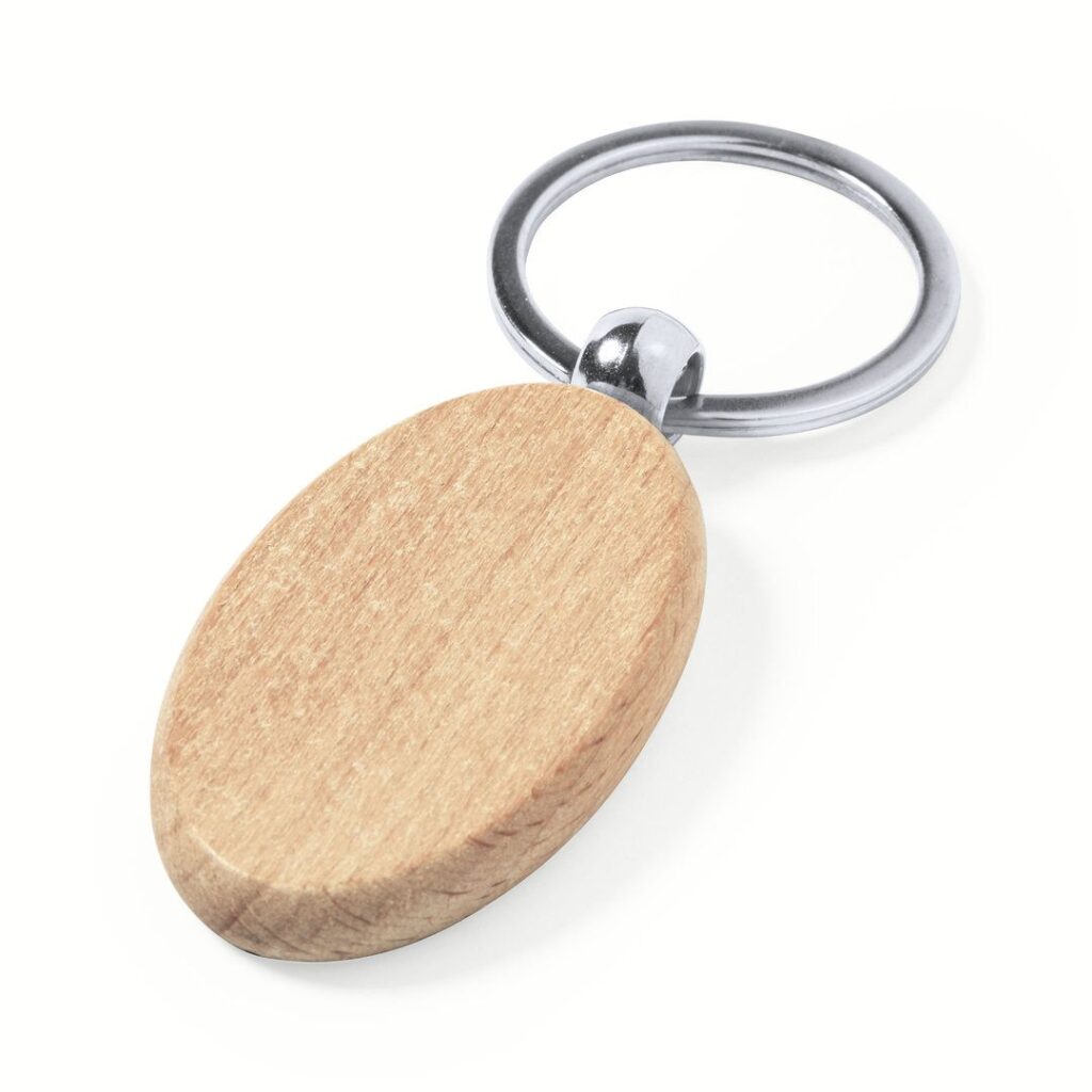Llavero Pelton para personalizar