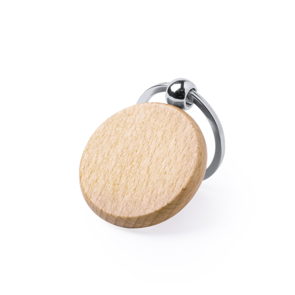 Llavero Pelton para personalizar