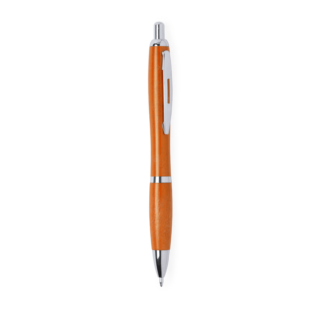 NARANJA