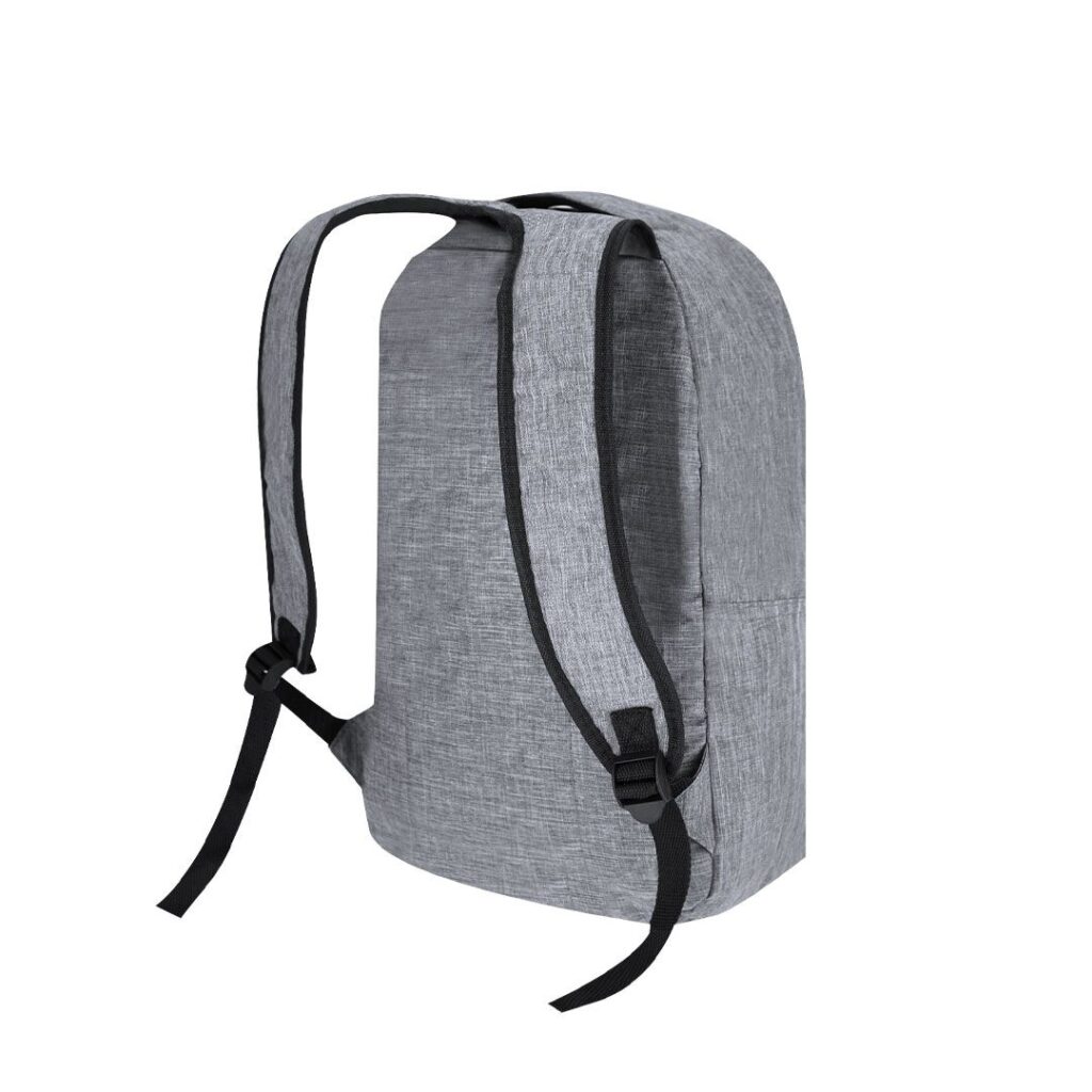 Mochila Rigal para personalizar