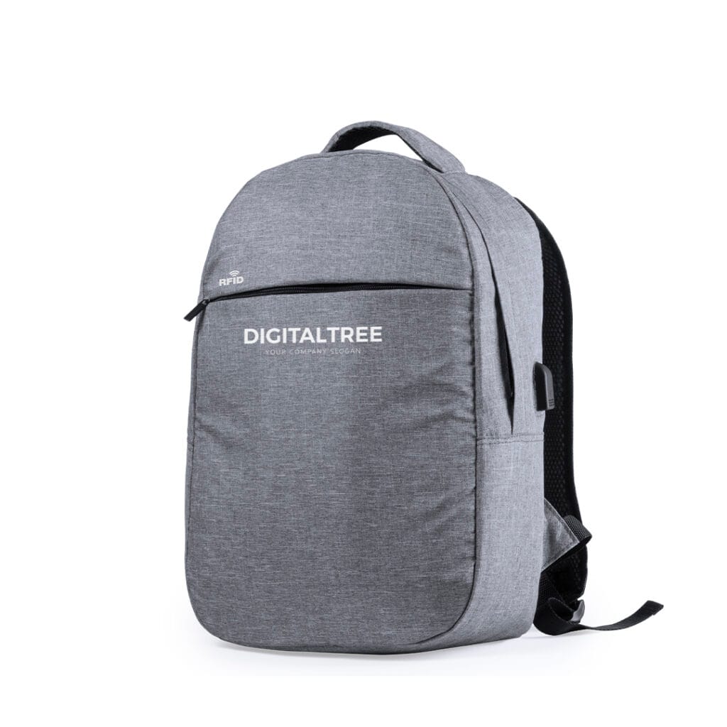 Mochila Rigal para personalizar