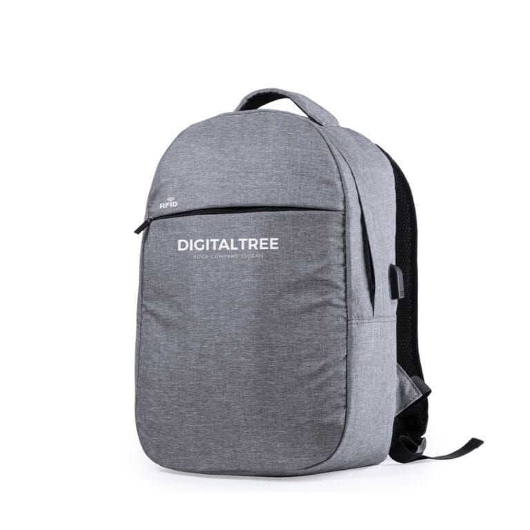 Mochila Rigal para personalizar