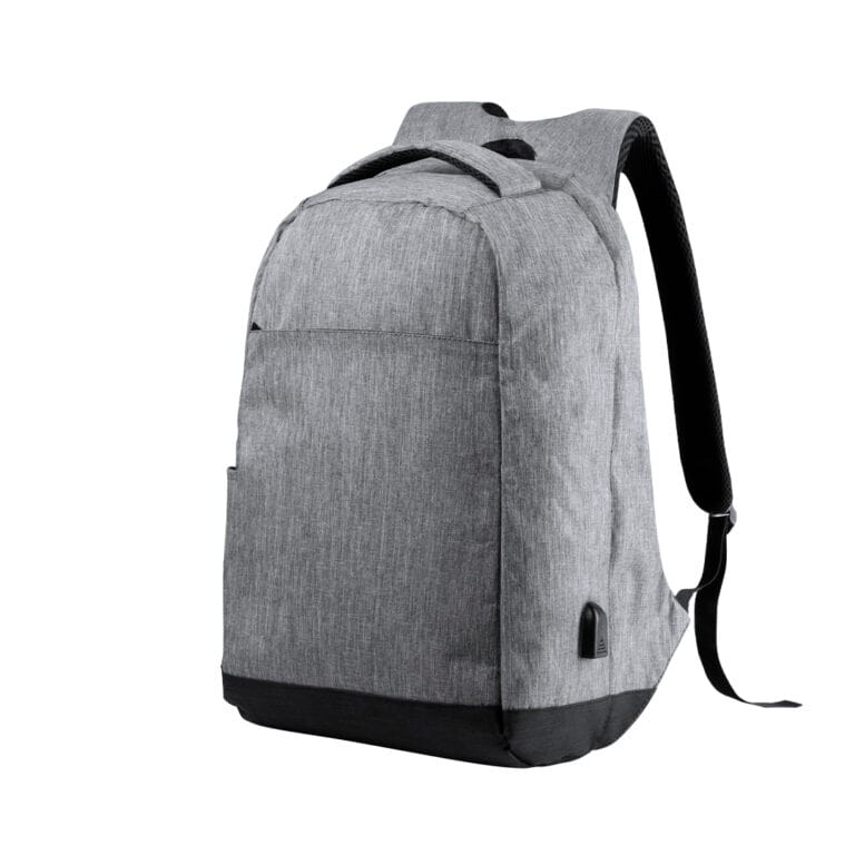 Mochila Antirrobo Vectom para personalizar