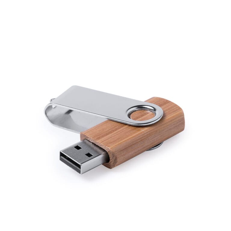 Memoria USB Cetrex 16Gb para personalizar