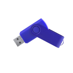 Memoria USB Survet 16Gb para personalizar
