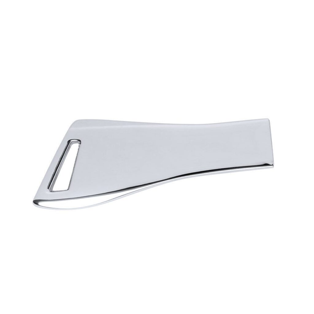 Memoria USB Blidek 16Gb para personalizar