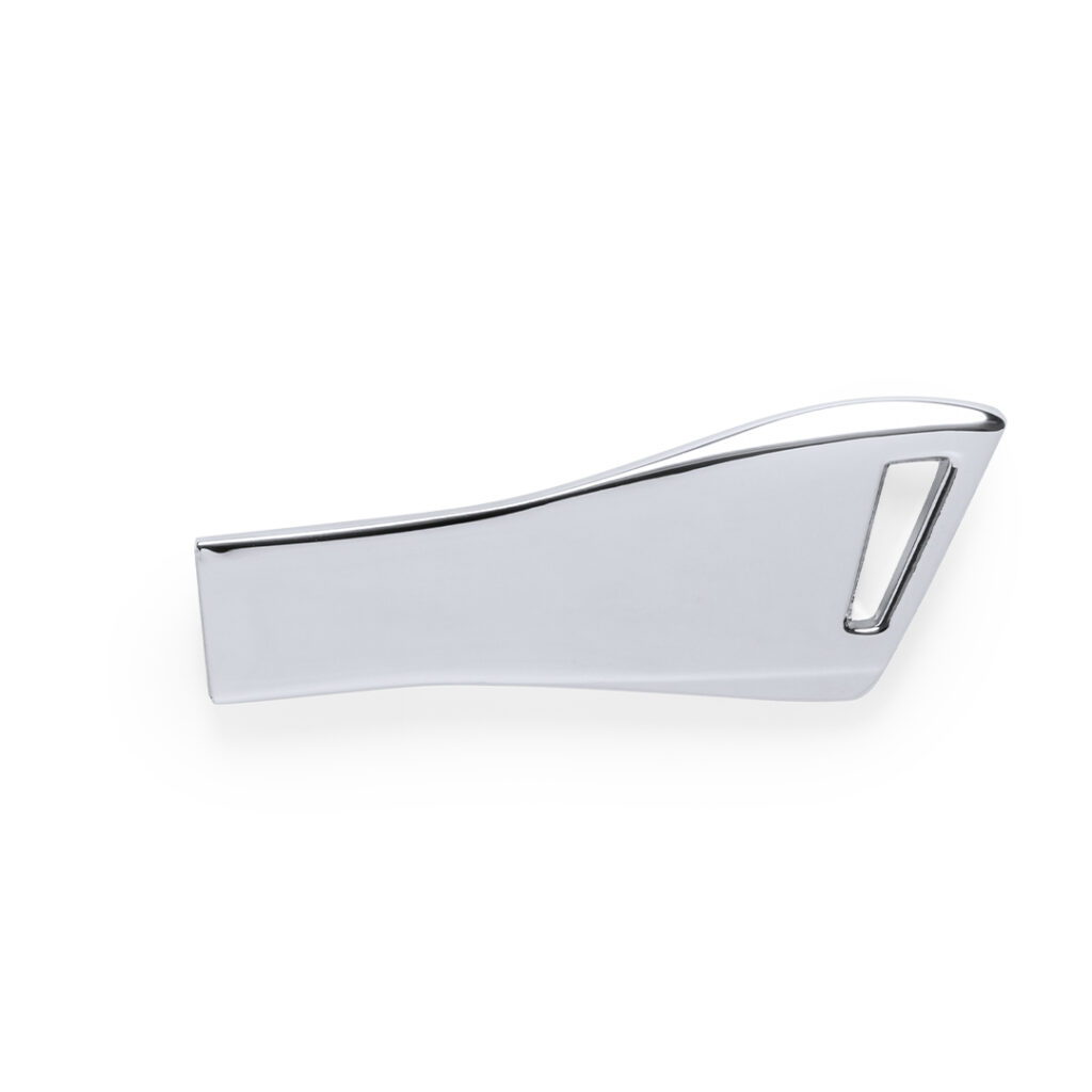 Memoria USB Blidek 16Gb para personalizar