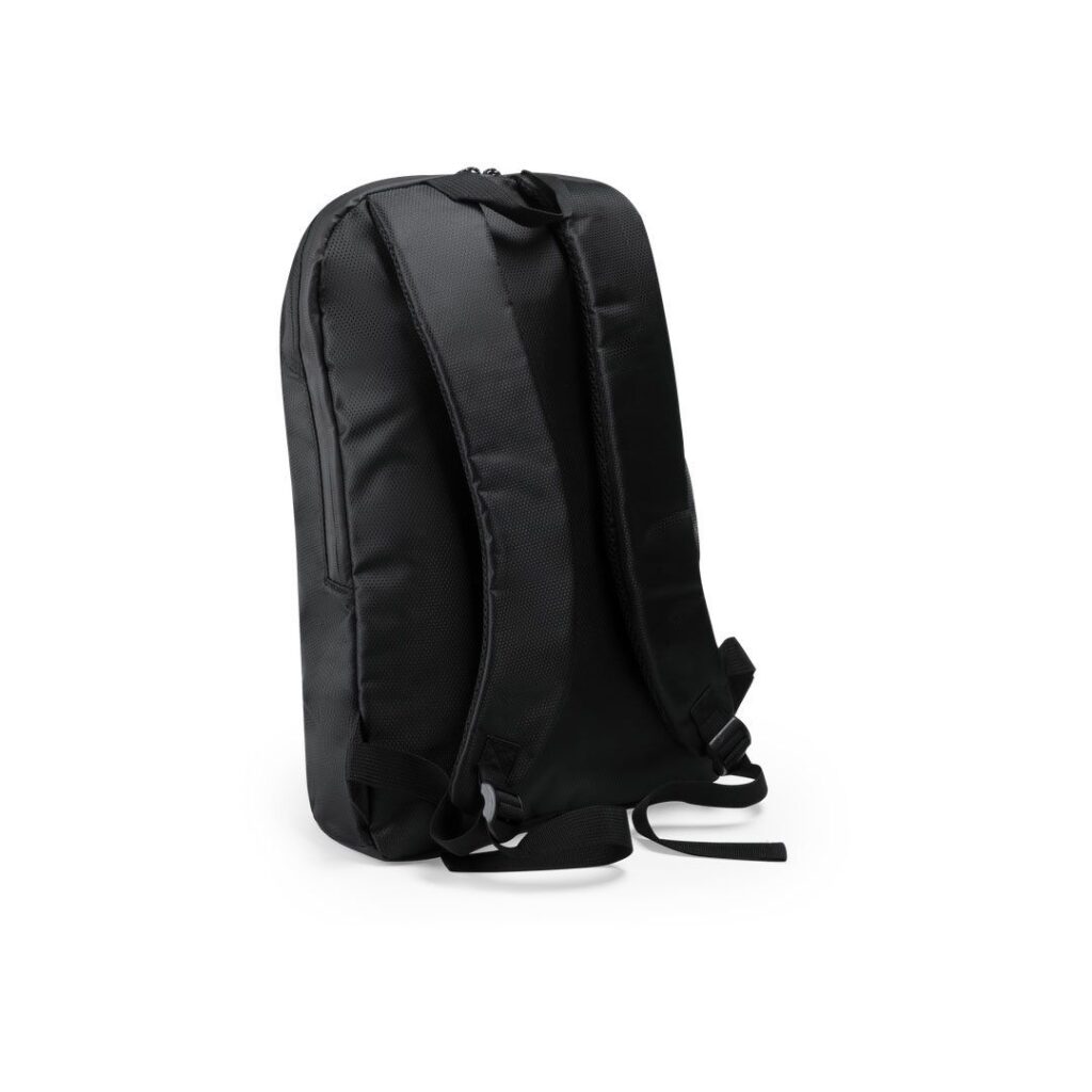 Mochila Indicador Dontax para personalizar
