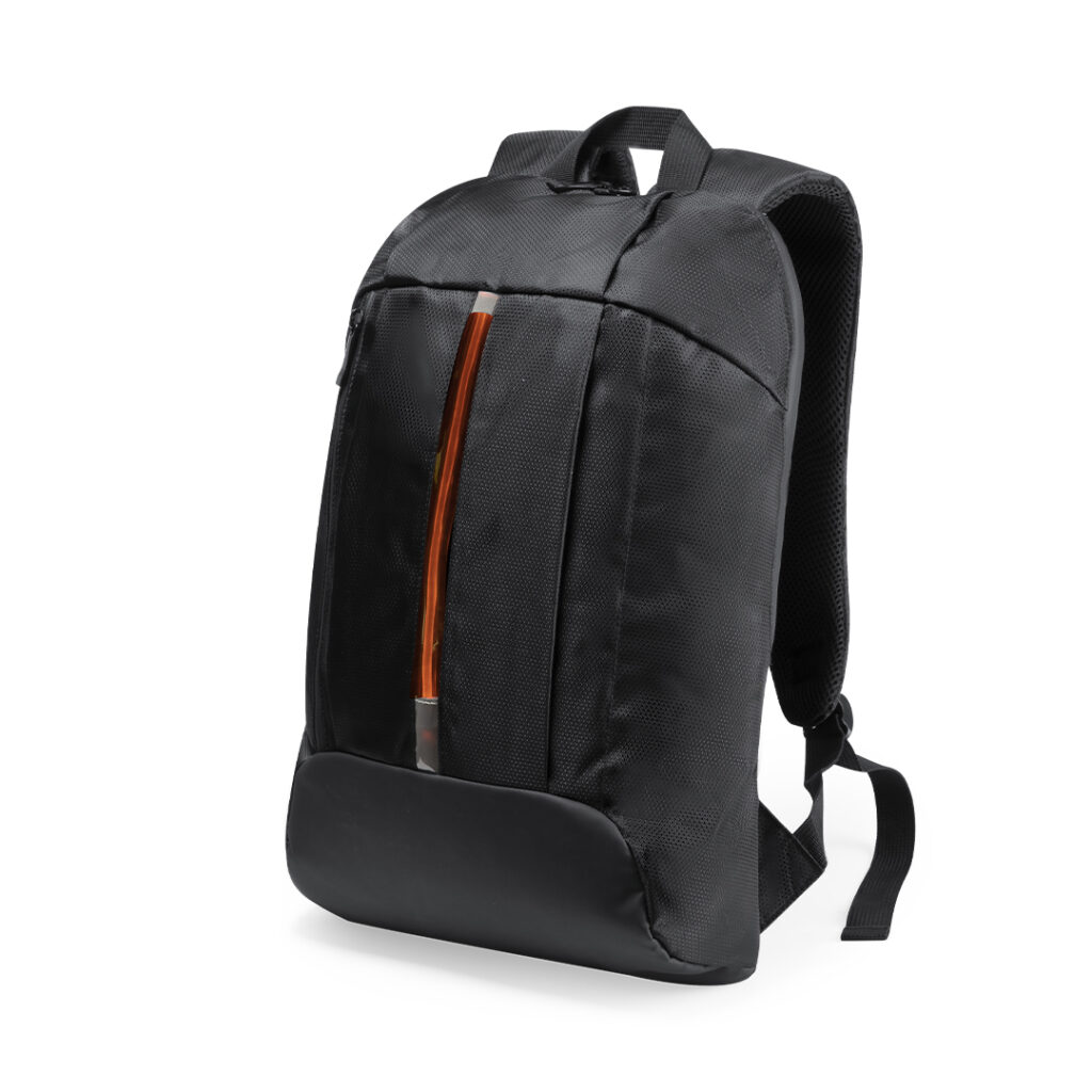 Mochila Indicador Dontax para personalizar