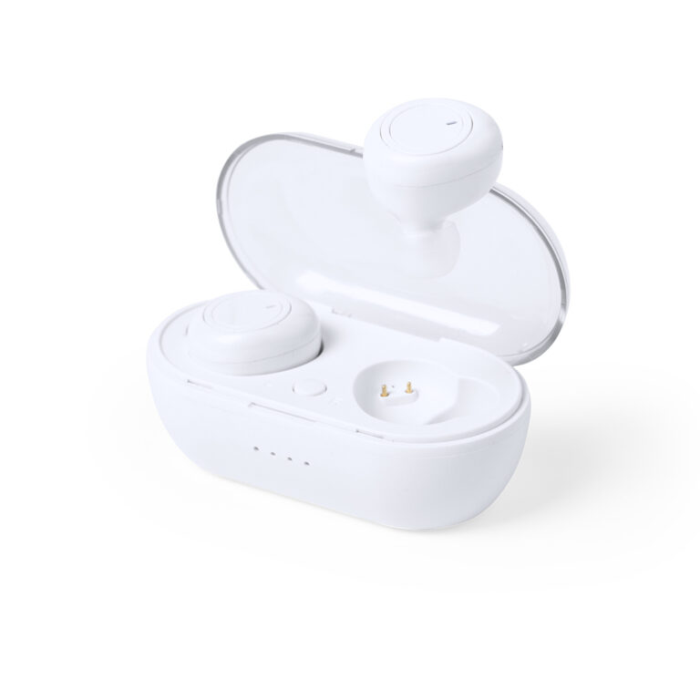 Auriculares Merkus para personalizar