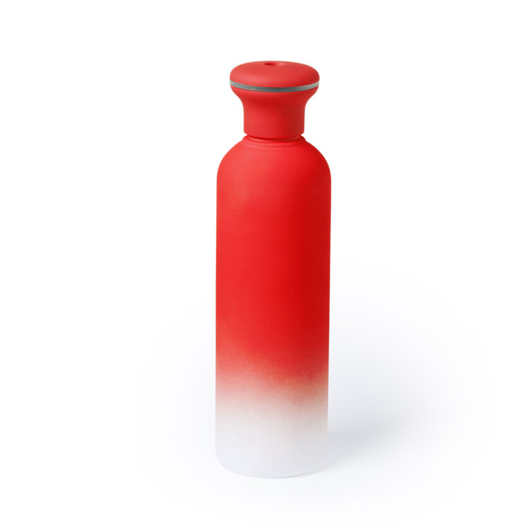 Humidificador Paffil para personalizar