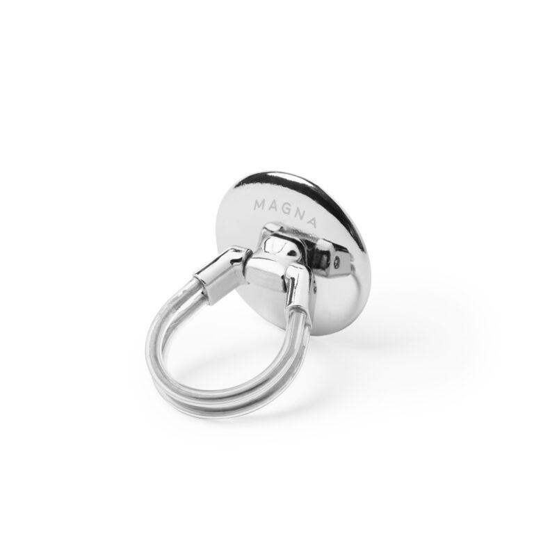 Soporte Atosh para personalizar