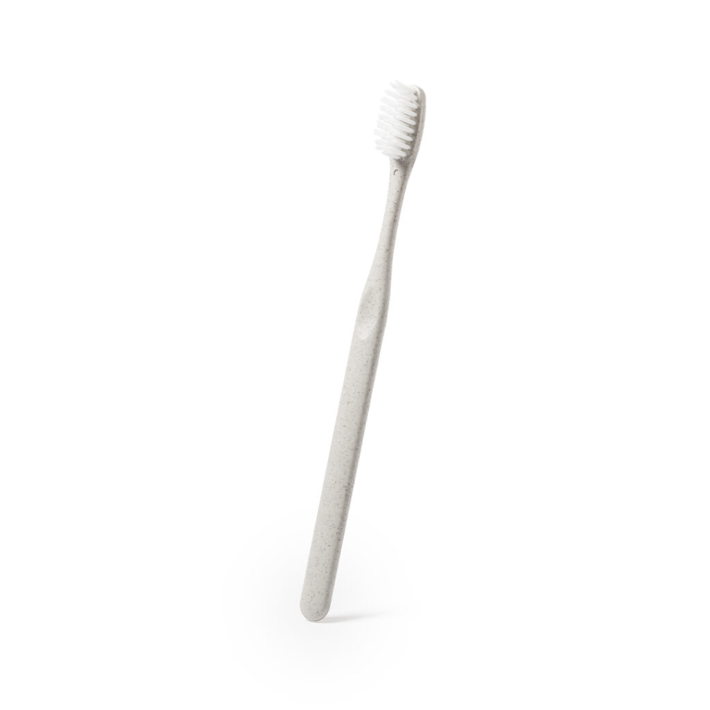 Cepillo Dientes Cleidol para personalizar