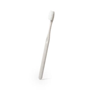 Cepillo Dientes Cleidol para personalizar