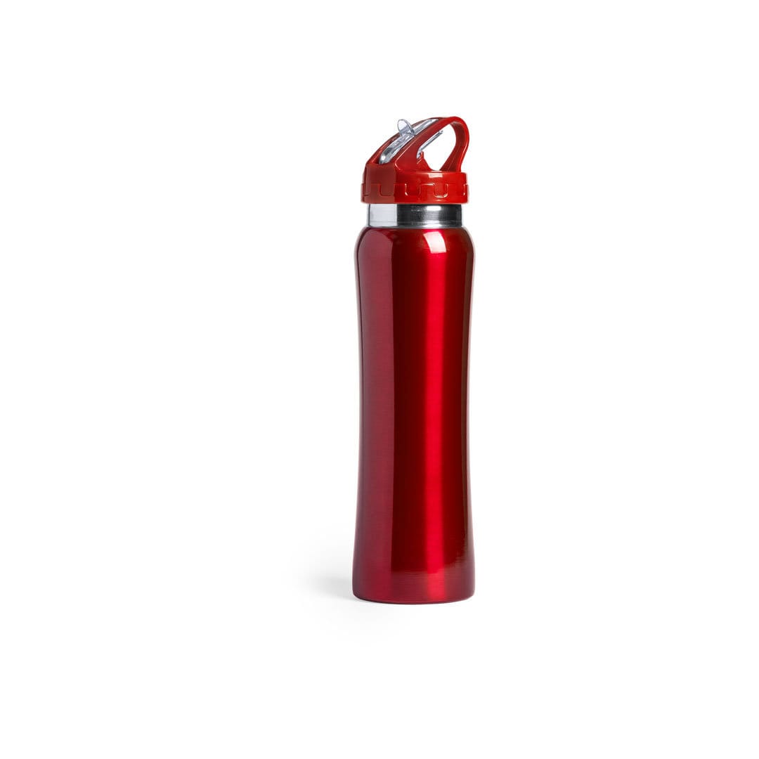 ROJO