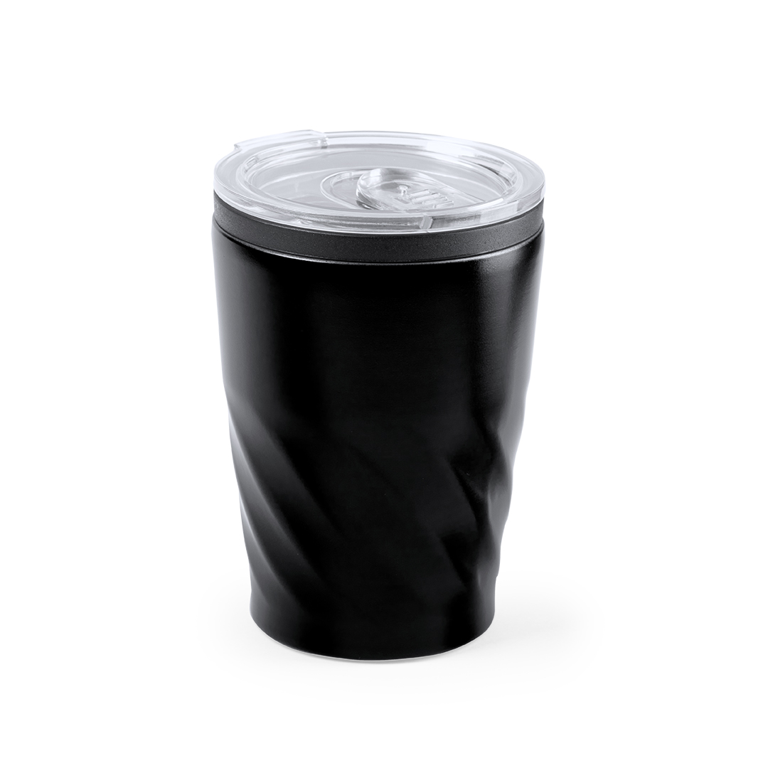 NEGRO