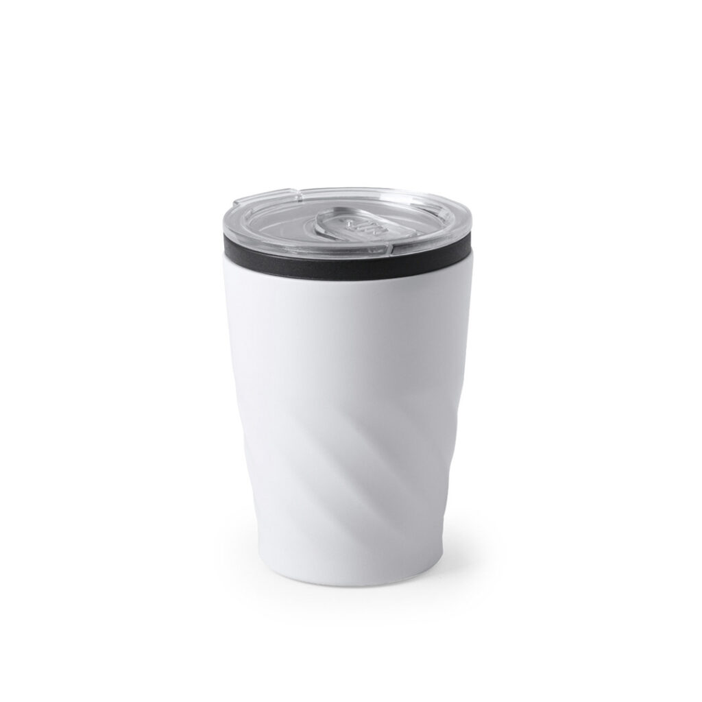 Vaso Térmico Ripon para personalizar