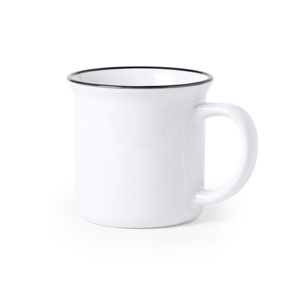 Taza Sublimación Gover para personalizar
