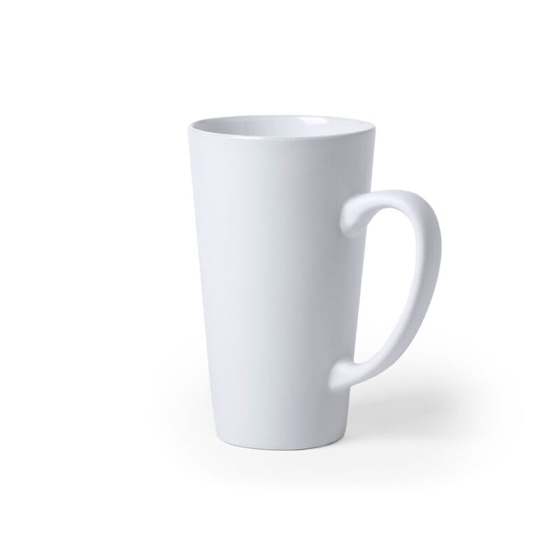 Taza Korpus para personalizar