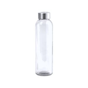 Ml Transparente