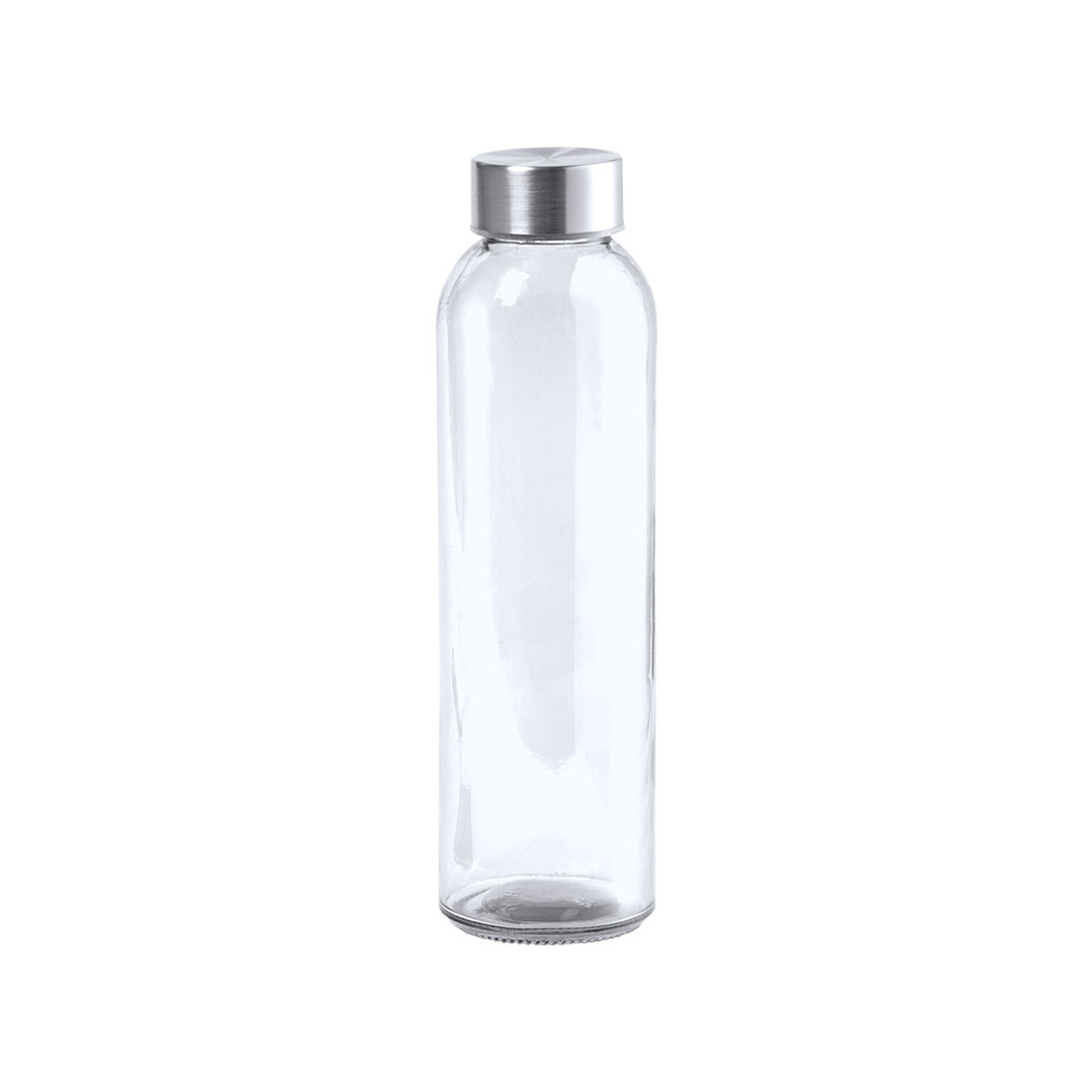 TRANSPARENTE