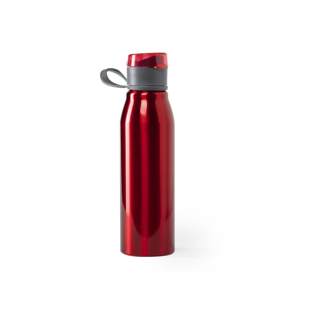 ROJO