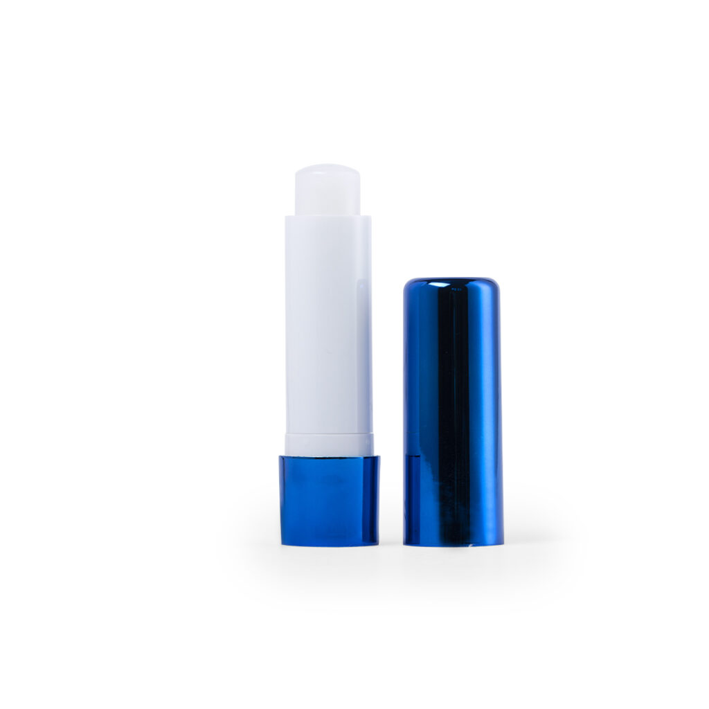 Bálsamo Labial Tarian para personalizar